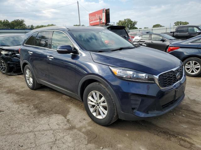 2019 KIA SORENTO L #3276400689