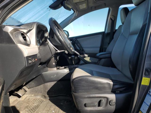 2018 TOYOTA RAV4 LIMIT JTMDFREV2JJ736927