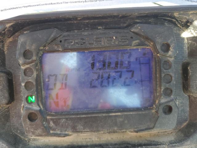 2021 POLARIS SPORTSMAN 570 #3281394983