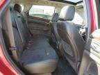 Lot #3303762424 2015 CADILLAC SRX LUXURY