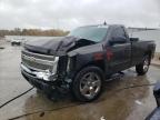 Lot #3296314417 2011 CHEVROLET SILVERADO