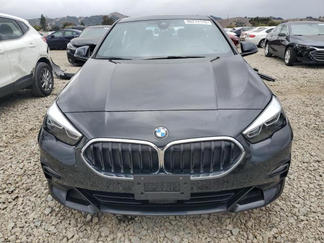 2021 BMW 228XI WBA73AK01M7J69012