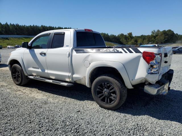 2011 TOYOTA TUNDRA DOU - 5TFRM5F18BX027000