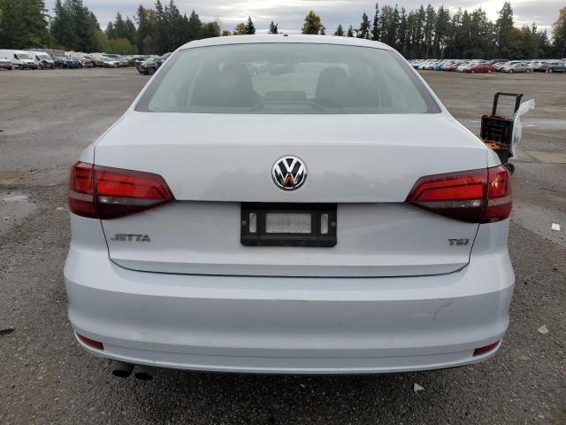 2017 VOLKSWAGEN JETTA S 3VW2B7AJ3HM377012