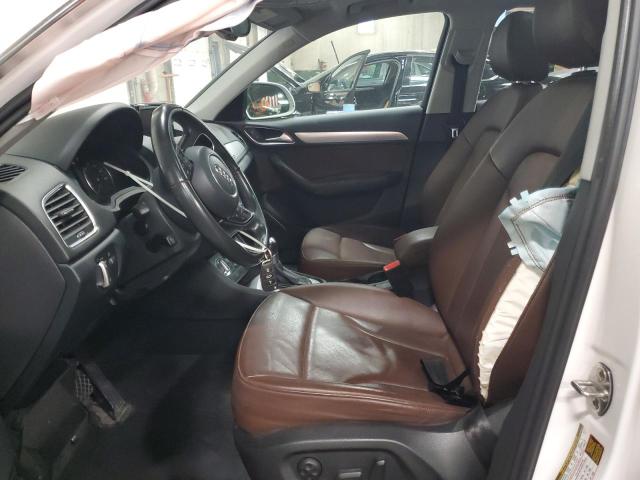 2015 AUDI Q3 PRESTIG WA1GFCFS1FR004211