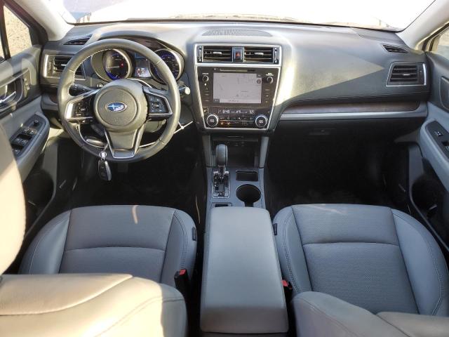 2018 SUBARU OUTBACK 2. - 4S4BSANC9J3290679