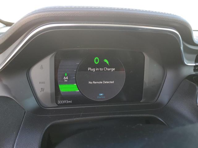 2023 CHEVROLET BOLT EUV L 1G1FY6S07P4147348