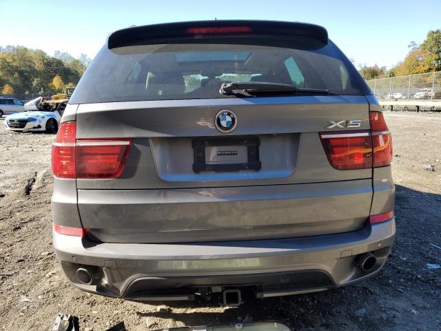 2012 BMW X5 XDRIVE3 - 5UXZV4C52CL745907