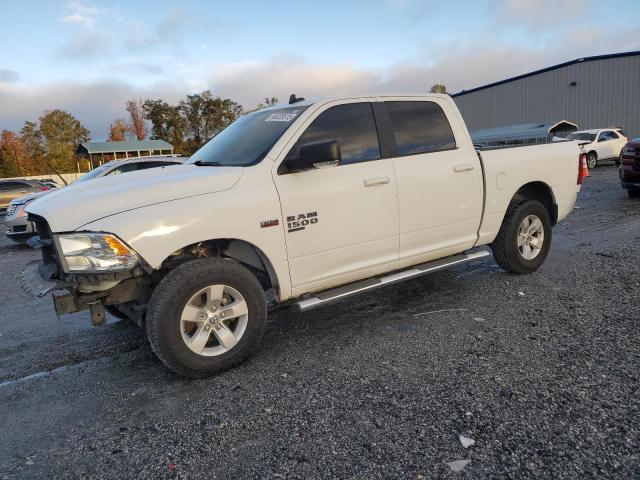 2020 RAM 1500 CLASS - 3C6RR7LT1LG182178