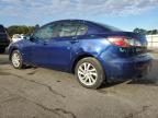 Lot #3296250479 2012 MAZDA 3 I