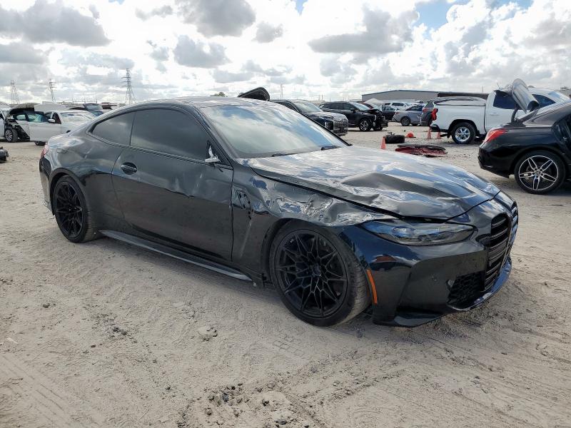 2024 BMW M4 COMPETI #3260379550