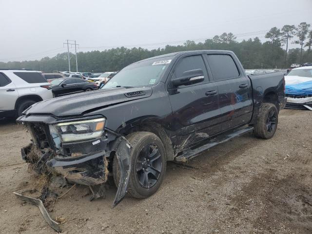 2020 RAM 1500 BIG H #3305479082