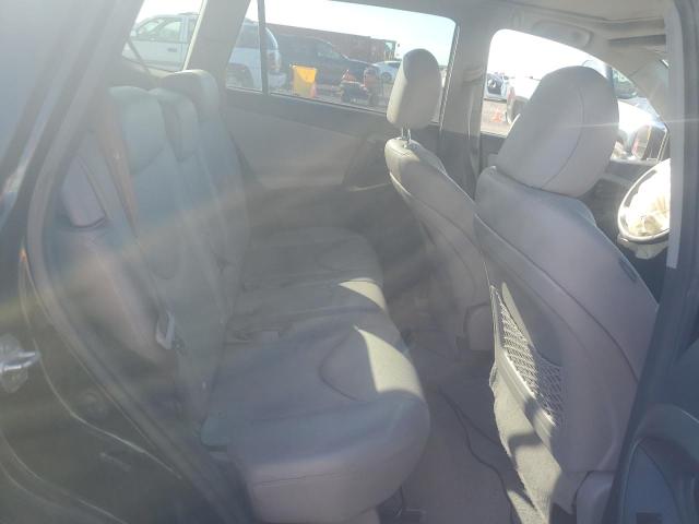 2010 TOYOTA RAV4 LIMIT - JTMYF4DV0A5017349