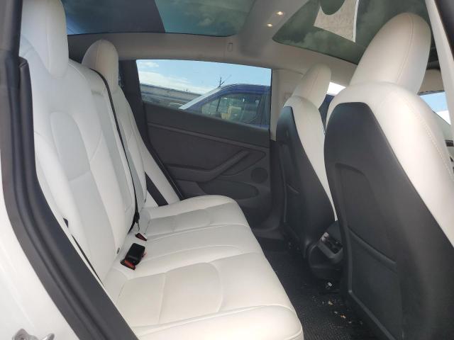 2023 TESLA MODEL 3 - 5YJ3E1EA8PF562813