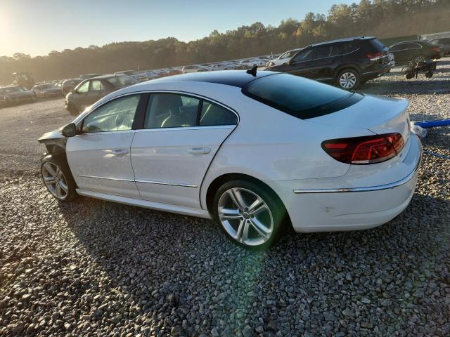 2015 VOLKSWAGEN CC SPORT WVWBN7AN8FE802868