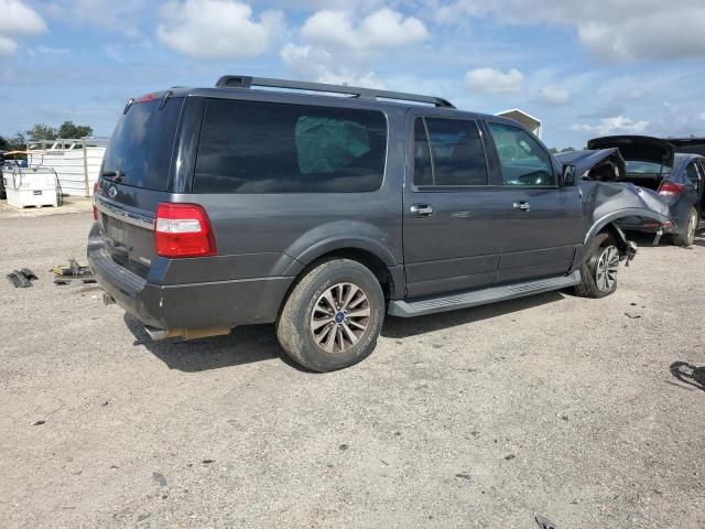 2015 FORD EXPEDITION EL XLT 1FMJK1HT7FEF22246