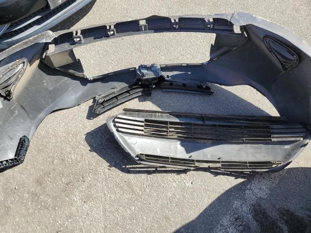 2017 TOYOTA COROLLA L - 2T1BURHE6HC773588