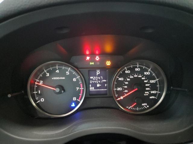 2016 SUBARU IMPREZA PR - JF1GJAB64GH004573