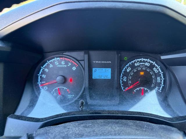 2016 TOYOTA TACOMA ACC 5TFRX5GN2GX064477