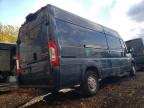 Lot #3305458066 2020 RAM PROMASTER
