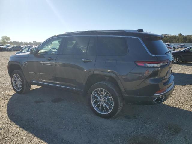 2022 JEEP GRAND CHER 1C4RJKET4N8530080