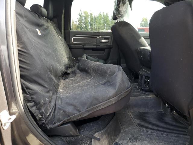 2023 RAM 3500 BIG H 3C63R3HL9PG660439