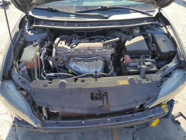 2015 TOYOTA SCION TC - JTKJF5C74FJ004069