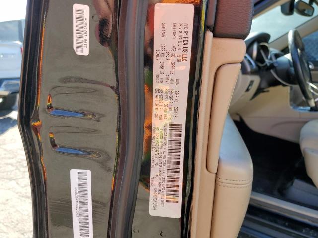 2018 JEEP GRAND CHER 1C4RJEAG3JC407212