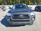 Lot #3303902699 2020 TOYOTA TACOMA DOU