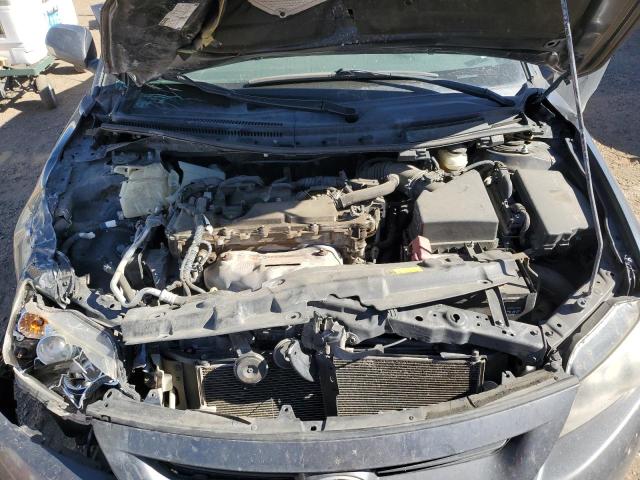 2013 TOYOTA SCION TC #3294779762