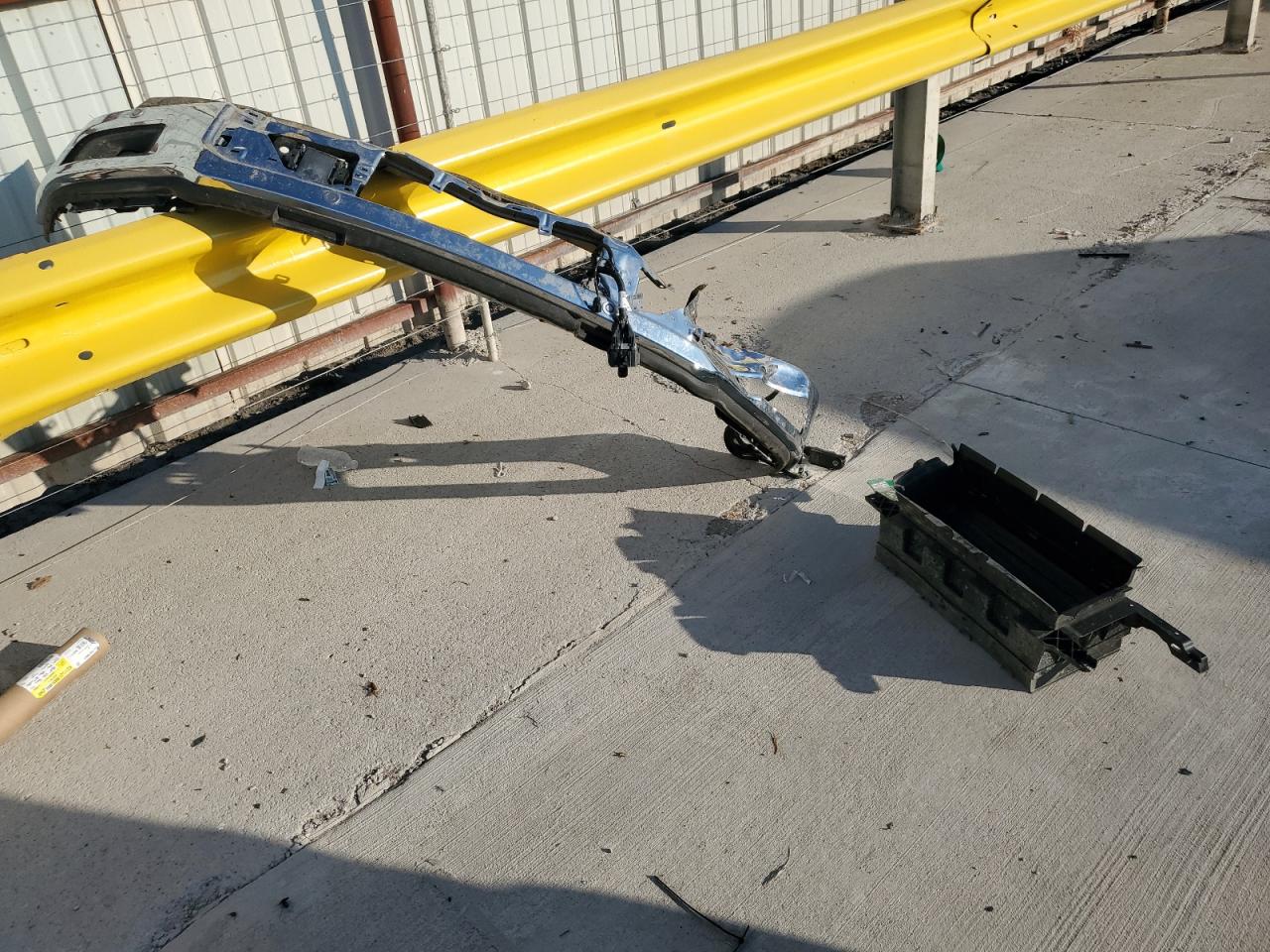 Lot #3291551954 2024 FORD F150 XLT