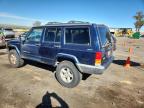 Lot #3317747065 2000 JEEP CHEROKEE S