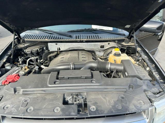 2017 FORD EXPEDITION 1FMJU1KT4HEA04567