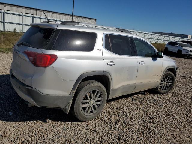 2017 GMC ACADIA SLT-1 - 1GKKNULS1HZ214652