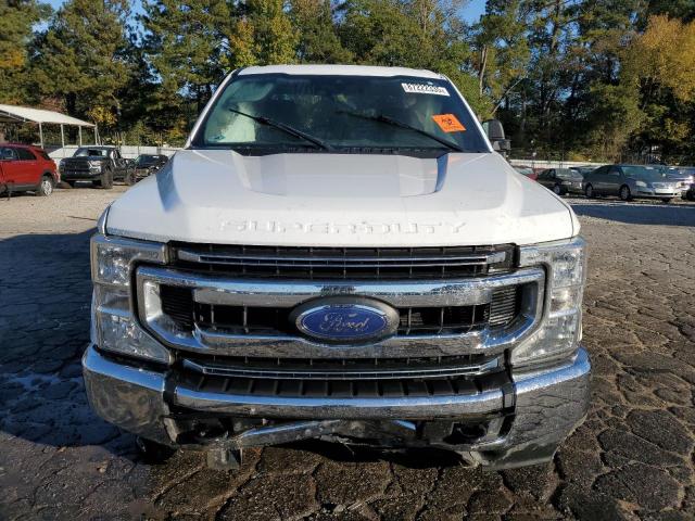 2020 FORD F250 SUPER #3280275961