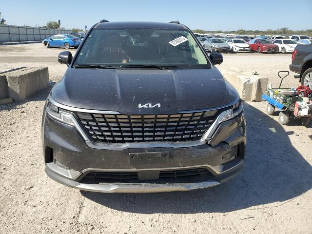 2024 KIA CARNIVAL SX #3296701711