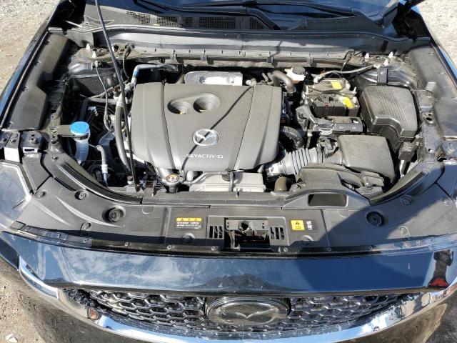 2025 MAZDA CX-5 PREFE #3305582128