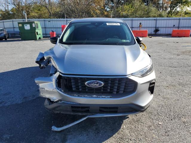 2024 FORD ESCAPE ACT #3301933420