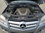 Lot #3316029314 2012 MERCEDES-BENZ GLK 350 4M
