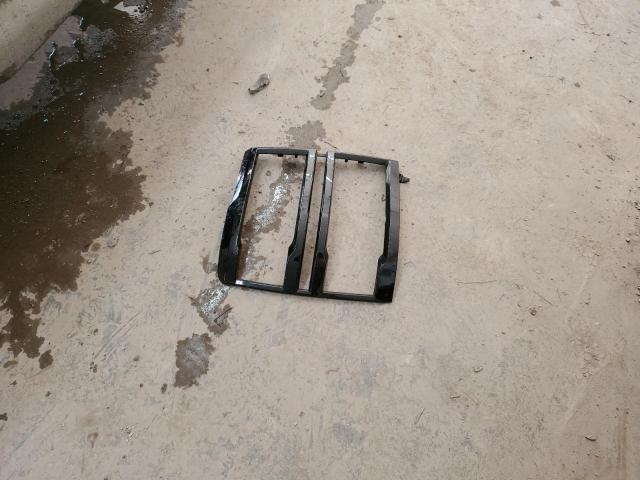 2014 CHEVROLET SILVERADO #3296470641