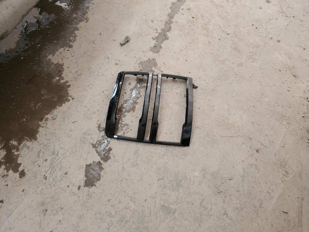 CHEVROLET SILVERADO C1500 LT