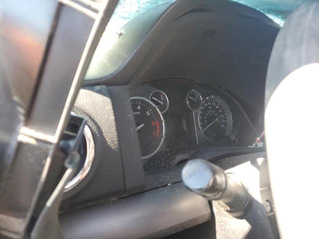 2015 TOYOTA TUNDRA CRE #3302885894