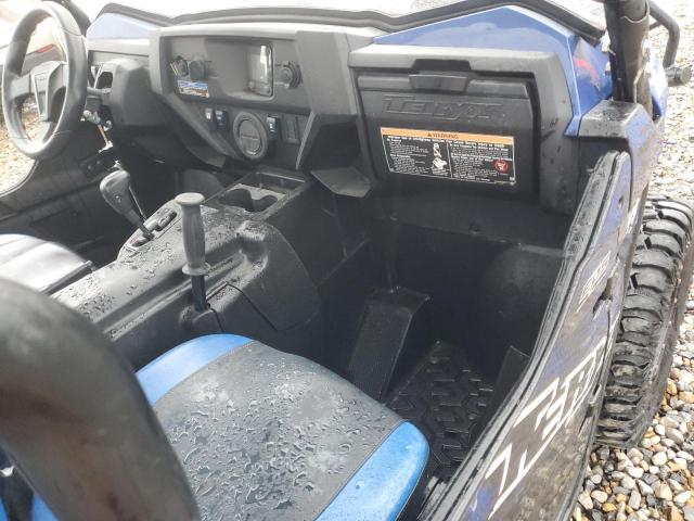 2023 KAWASAKI KRT800 F - JKBRFCF15PB508377