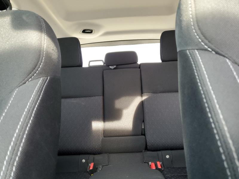 2018 SUBARU FORESTER 2 JF2SJADC9JH617045