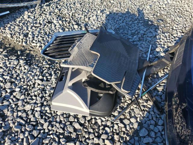 2019 HYUNDAI SONATA SE 5NPE24AF4KH788541