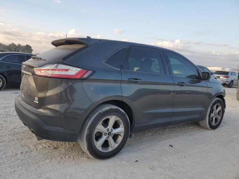 2020 FORD EDGE SE - 2FMPK3G92LBB14918