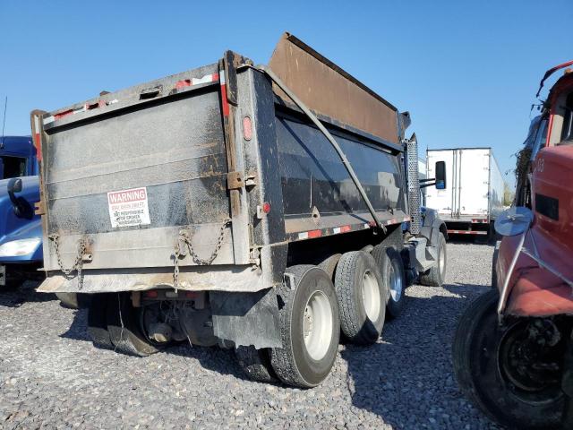 2016 KENWORTH T880 #3302737002