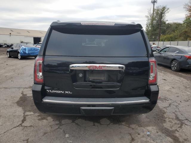 2016 GMC YUKON XL D - 1GKS2HKJ7GR105622