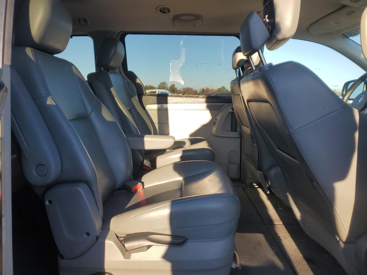 VOLKSWAGEN ROUTAN SE