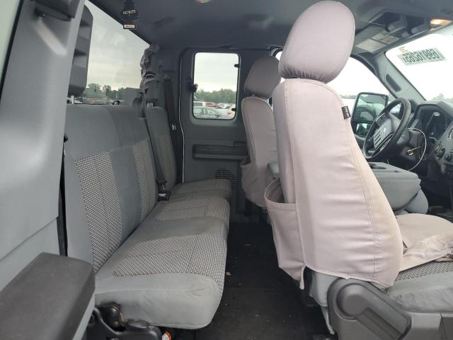 2013 FORD F250 SUPER #3309610566